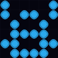 167.250.5.122