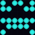 167.250.5.125
