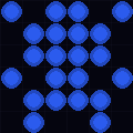 167.250.5.126