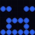 167.250.5.127