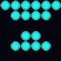 167.250.5.129