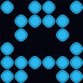 167.250.5.130