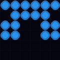 167.250.5.131
