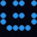 167.250.5.132
