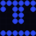 167.250.5.135