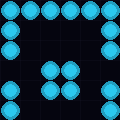 167.250.5.136