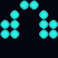 167.250.5.141