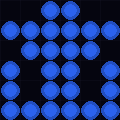 167.250.5.143