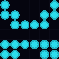 167.250.5.147