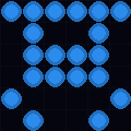 167.250.5.148