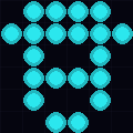 167.250.5.15