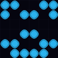167.250.5.150