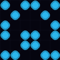 167.250.5.153