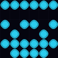 167.250.5.157