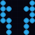 167.250.5.172