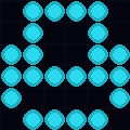 167.250.5.175
