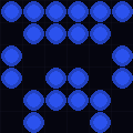 167.250.5.189