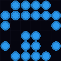 167.250.5.190