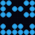 167.250.5.192