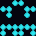 167.250.5.194
