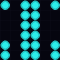 167.250.5.2