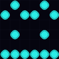 167.250.5.20