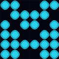 167.250.5.200