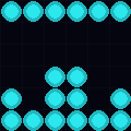 167.250.5.201