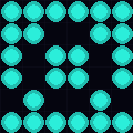 167.250.5.202