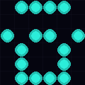 167.250.5.205