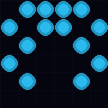 167.250.5.209
