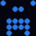167.250.5.210
