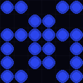 167.250.5.211