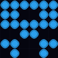167.250.5.212
