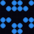 167.250.5.214