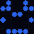 167.250.5.215