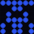 167.250.5.216