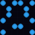 167.250.5.218
