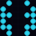 167.250.5.219
