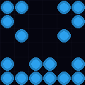 167.250.5.22