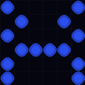 167.250.5.220