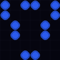 167.250.5.221