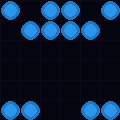 167.250.5.222