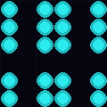 167.250.5.224