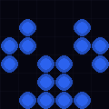 167.250.5.225