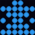 167.250.5.226