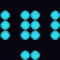 167.250.5.227