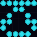 167.250.5.228