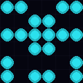 167.250.5.229