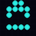 167.250.5.231